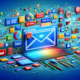 Email Marketing Strategies for Boosting Online Presence