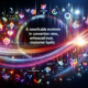 Google Business Reviews Boost Your Online Presence