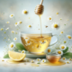 Herbal Tea Recipes: Simple and Refreshing Ideas for Starters