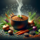 Sustainable Diet: Tasty Eco-Eats Recipes to Try