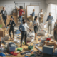 Affordable House Clearance Services for Quality and Efficiency