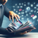 Debt Consolidation Loans: A Beginner’s Essential Guide