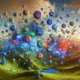 Internet Marketing Solutions for Brand Elevation