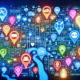 Local Digital Marketing Strategies for Business Growth