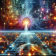 AI Content Strategies for Enhanced SEO Performance
