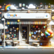 Google Business Setup: The Essential Guide You Need