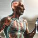 Hydration Aids: Key Strategies for Senior Athletes