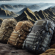 Tactical Backpack Features to Consider When Choosing One