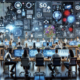 Digital Agency Services for Elevating Your Online Brand