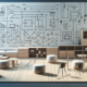 Furniture Removal Methods: Effective Clearance Solutions Explained