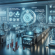 Breakthroughs in Blood Test Accuracy: Essential Insights Revealed