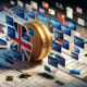 Debt Consolidation vs. Snowball Plans: UK Insights Explained