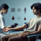 Blood Test Tips for Patients in Australia