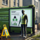 House Clearance Regulations Guide for the UK