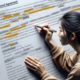 Dispute Charges: Simple Steps for Online Rentals