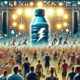 Performance Supplements for Festival Competitors