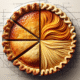Flaky Pie Crust Secrets for Perfect Pastry Every Time
