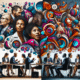 B2B Marketing Strategies for Business Success