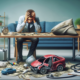 Debt Consolidation Setbacks: Effective Strategies to Navigate Challenges