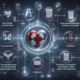 Blood Test Privacy: Safeguarding Data Compliance and Security