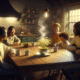 Herbal Recipes: A Complete Guide for UK Families