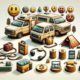 Rent a Camper Van Online: The Ultimate How-To Guide