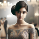 Prom Hairstyles: Chic and Elegant Looks for Your Night Out