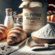 Flaky Croissants: Your Easy Step-by-Step Guide