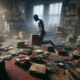 House Clearance in the UK: Caring Through Grief
