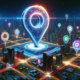 Bing Places to Boost Your Local Business Visibility