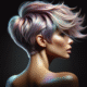 Volume-Boosting Haircuts for Fine Hair You’ll Love