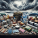 SHTF Survival Plan: Key Strategies for Effective Preparedness