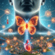 Thyroid Blood Test Insights for Buckley Residents