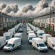 House Clearance in Glasgow: A Must-Have Guide