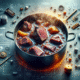 Irish Stew: The Ultimate Guide to Classic Recipes