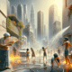 Extreme Heat Survival Strategies You Need to Know