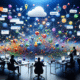 Digital Advertising Services for Boosting Online Presence
