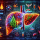 Liver Blood Test Insights for Better Health in Darlaston