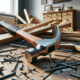 DIY Tool Kits for Beginners: Essential Guide for UK House Clearance