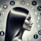 Keratin Treatment: Essential Guide to Smooth Hair