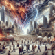 SHTF Mental Health Strategies for Thriving Resilience