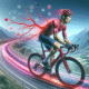 Nitric Oxide Boosters for Improved Workout Performance