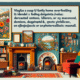 House Clearance: Managing Sentimental Items in the UK