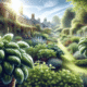 Herbs for Home Gardens: A Beginner’s Simple Guide
