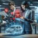 Car Rentals: Discover Smart Online Tips for Hidden Deals