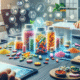 Affordable Health Essentials: Tips for Budget-Friendly Supplements