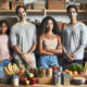 Food Stockpiling Tips for Smart Emergency Planning