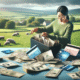 Debt Consolidation Basics: Essential Guide for Everyone