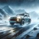 All-Wheel Drive Car Rentals for Your Next Adventure Online