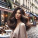 Medium Length Haircuts: Discover Stylish Versatility